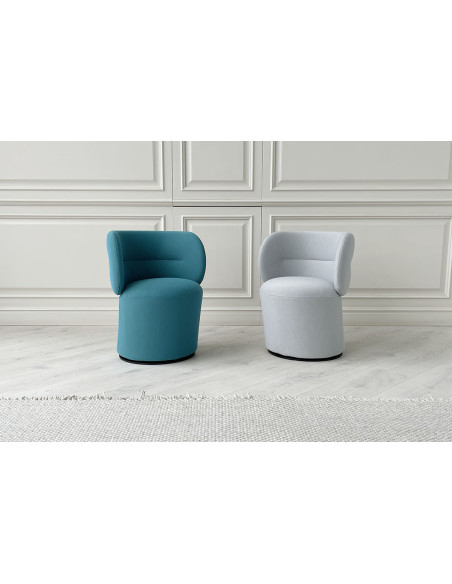 Getlucky Small Armchair (Expo Offer)