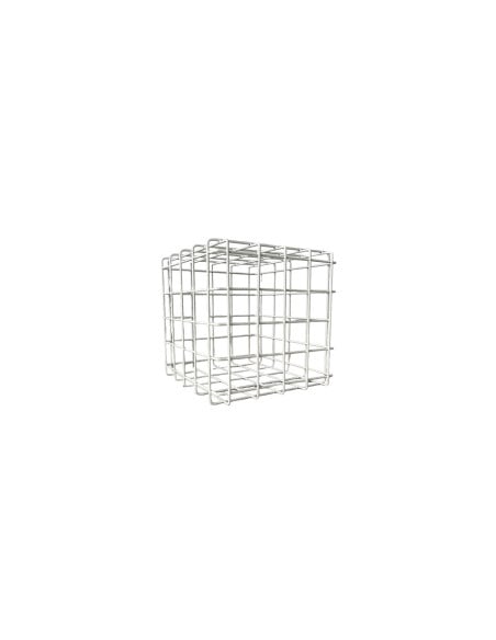 Leyva Coffee Table (Expo Offer)