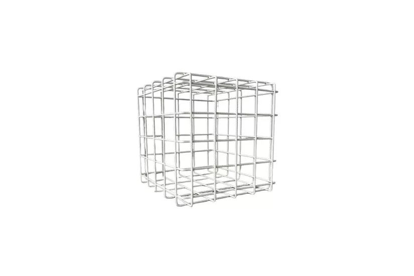 Leyva Coffee Table (Expo Offer)