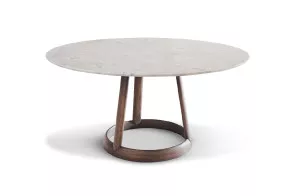 Table Greeny Bonaldo - 1