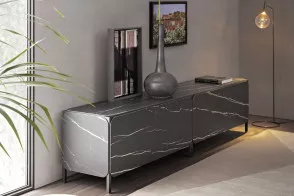 Madia Frame K Bonaldo - 1 2