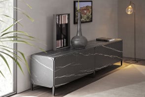 Madia Frame K Bonaldo - 1 2
