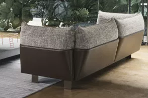 Blend Sofa 2