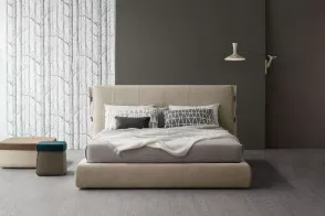 Letto Cuff Bonaldo - 1 2