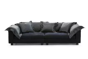 Divano Nebula Nine Diesel with Moroso - 1 2