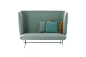 Gimme Shelter Sofa