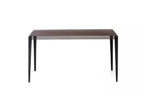 Table Nizza Diesel with Moroso - 1