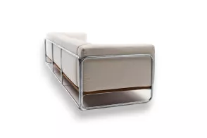 Filo Outdoor Sofa 2