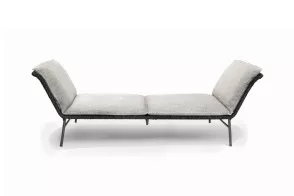 Lettino per esterno Daydream Living Divani - 1