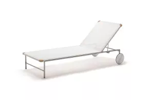 Sale Outdoor Daybed