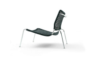 Poltrona Frog Living Divani - 1 2