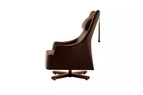 Mobius 2014 Armchair