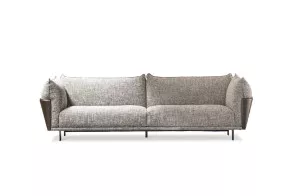 Blend Sofa