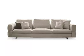 Ever More Sofa
