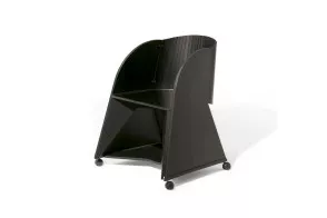 Poltroncina 50250 Giorgetti - 1