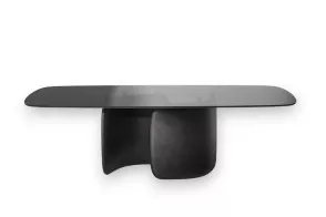 Mellow Table