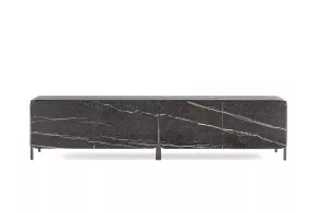 Frame K Sideboard