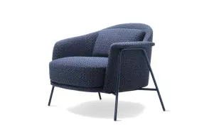 Kepi Armchair 2