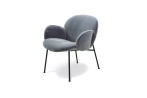 Ola Small Armchair
