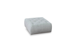 Pouf Cookie Saba - 1 2