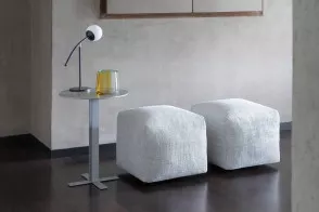 Pixel Pouf 2