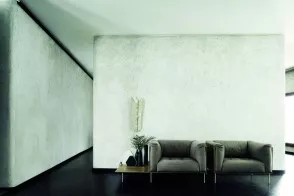 Poltrona Rodwood Living Divani - 1 2
