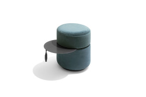 Otto Pouf