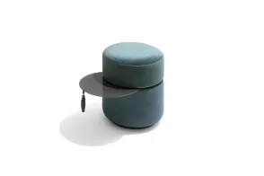 Pouf - 1