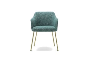 Chaise Isabelle Saba - 1