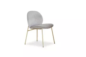 Chaise Ola Saba - 1 2