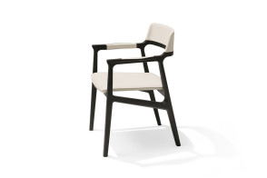 Chaise Alexa Giorgetti - 1