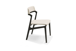 Chaise Alexa Giorgetti - 1 2