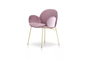 Chaise Ola Saba - 1