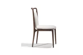 Sedia Ibla Giorgetti - 1 2