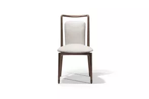 Sedia Ibla Giorgetti - 1