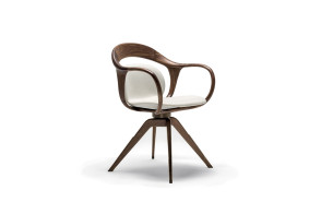 Chaise Norah Giorgetti - 2 2