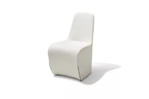 Tie Chair