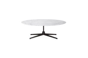Table Hexa Saba - 1 2