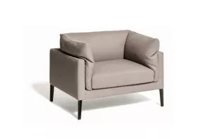 Fauteuil Floyd-Hi 2 Living Divani - 1