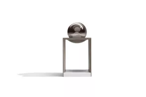 Spaziotempo Table Lamp