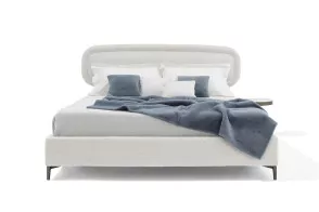 Lit Vibe Giorgetti - 2