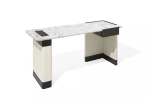 Edward Desk