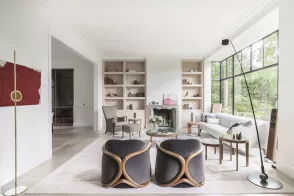 Edge Rug 2