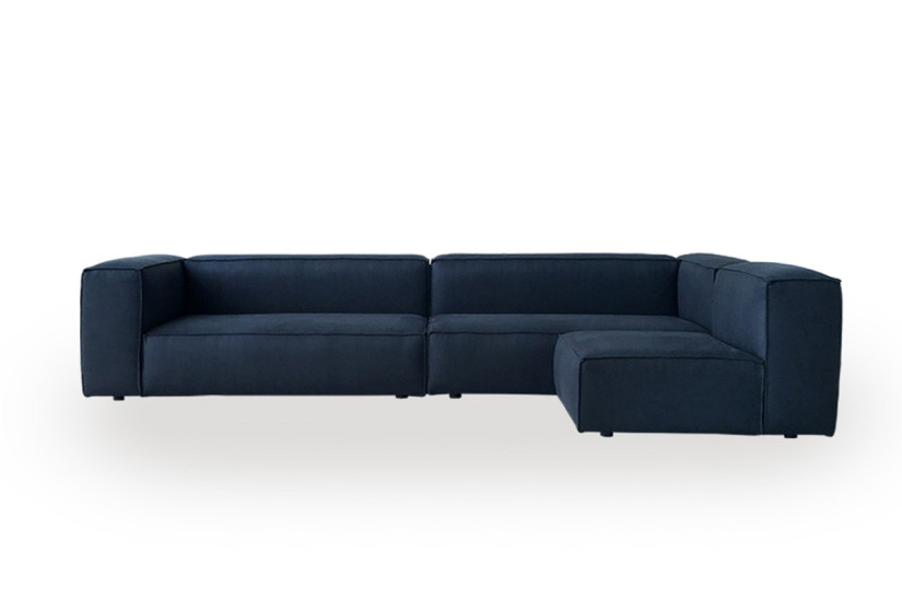 NeoWall Sofa (Expo Offer)