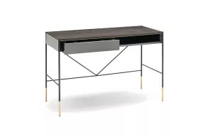 Bureau Era Living Divani - 1