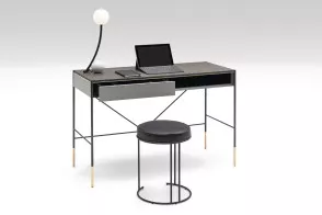 Bureau Era Living Divani - 1 2