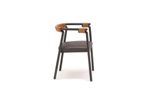 Chaise Rivulet Living Divani - 1 2