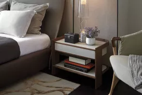 Archibald Night Table 2