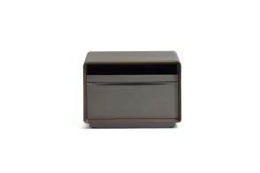 Frame Nightstand