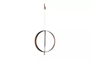 Galileo Mirror 2